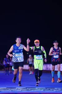 BIB: 
                            <button type="button" onclick="openModal(24073212)" class="btn btn-primary btn-sm float-right btn-popup" data-toggle="modal" data-target=".modal-high-quality">
                        <i class="fas fa-shopping-cart"></i> Add to Cart
                    </button>
                                            <button type="button" onclick="isThisMe(24073212, true)" class="btn btn-success btn-sm float-right btn-popup btn-isme hidden" data-toggle="tooltip" data-placement="bottom" title="นี่คือรูปของคุณใช่ไหม คลิกที่นี่เพื่อเอาเข้าอัลบั้ม">
                        <i class="fas fa-plus"></i> Add to album
                    </button>
                    <button type="button" onclick="isThisMe(24073212, false)" class="btn btn-warning btn-sm float-right btn-popup btn-isnotme hidden">
                        <i class="fas fa-ban"></i> Remove from album
                    </button>